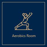  outoor amenities